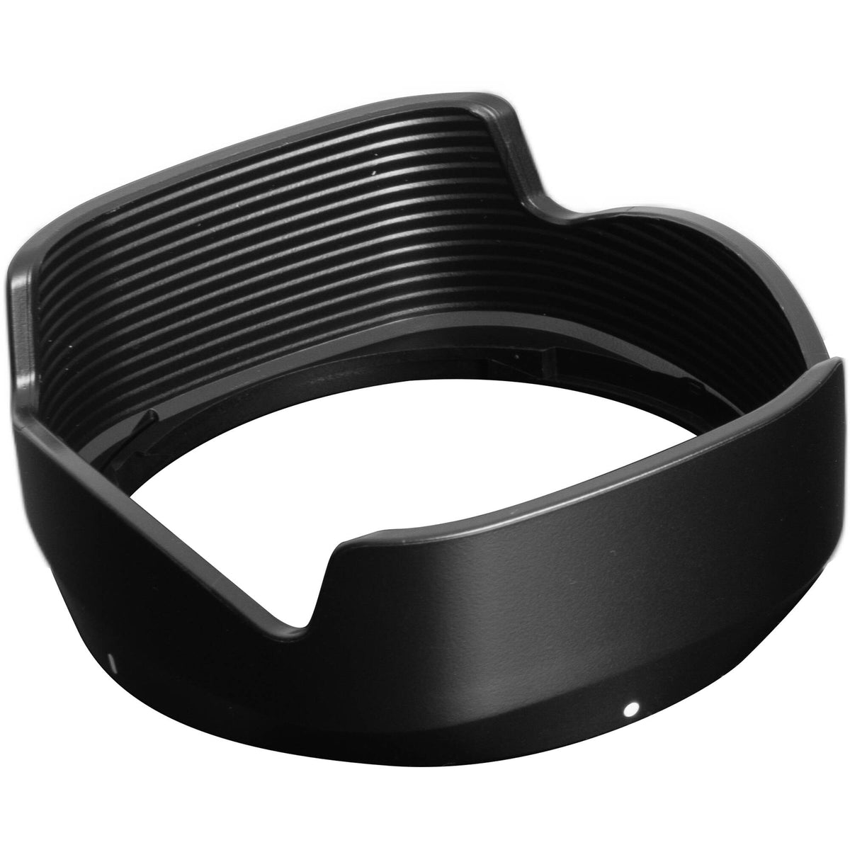 Lente TTArtisan AF 75mm f/2 (Negro) - en uso