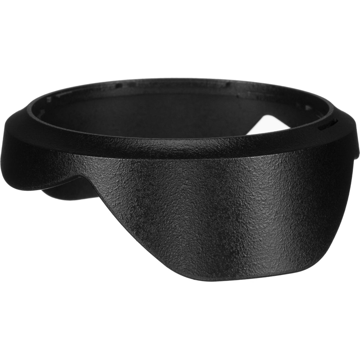 Lente Venus Optics Laowa 15mm f/4 Macro - en uso