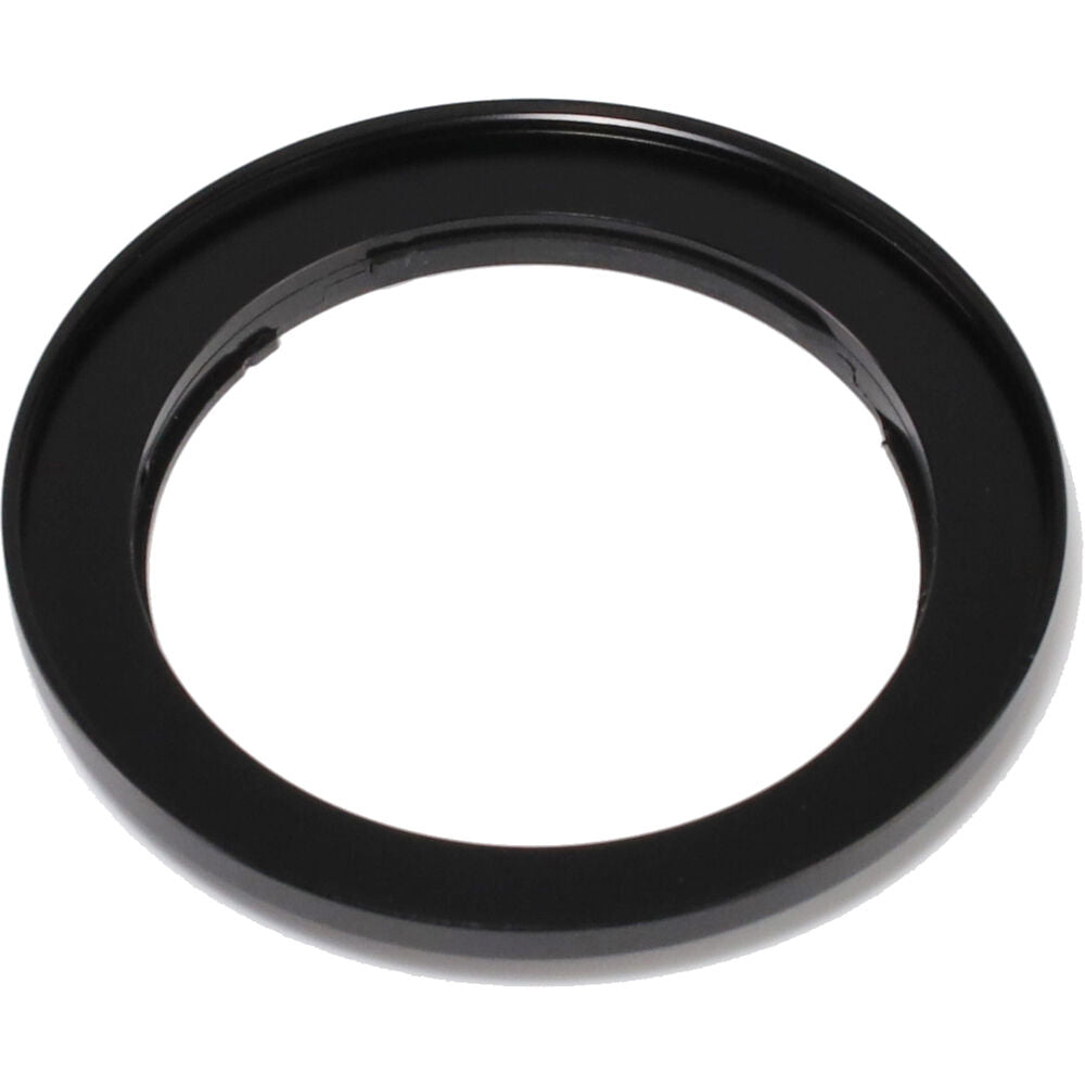 Lente Venus Optics Laowa 8-16mm f/3.5-5 Zoom CF - contenido de la caja