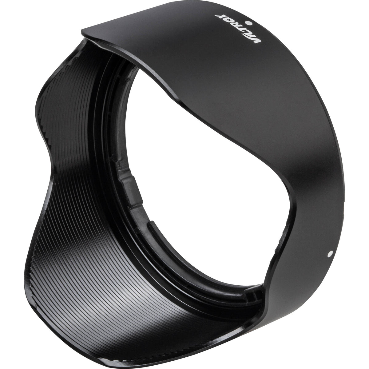 Lente Viltrox AF 33mm f/1.4 Z Lens for Nikon Z (Negro) - en uso