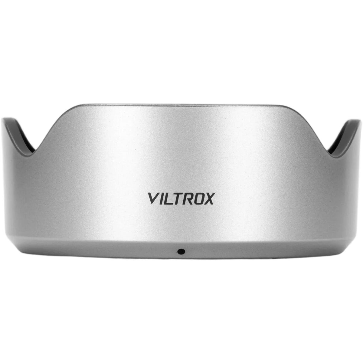 Lente Viltrox AF 35mm f/1.7 XF - contenido de la caja