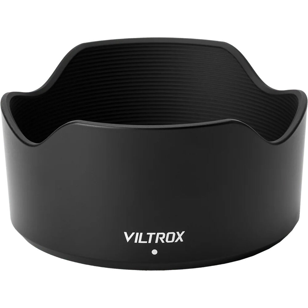 Lente Viltrox AF 56mm f/1.2 Pro XF - en uso