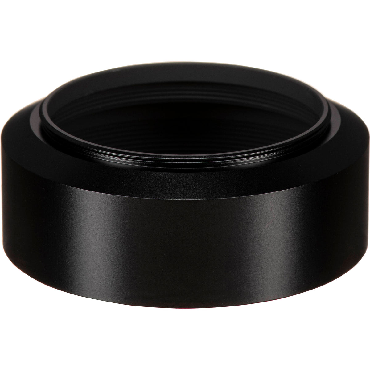 Lente Voigtlander Nokton 23mm f/1.2 Aspherical (Negro) - en uso