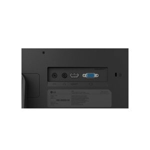 LG 24U411B-B 24" Class Full HD LCD Monitor - 16:9 (24" Viewable) - In-Plane Switching (IPS) Technology - 1920  - imagen 9