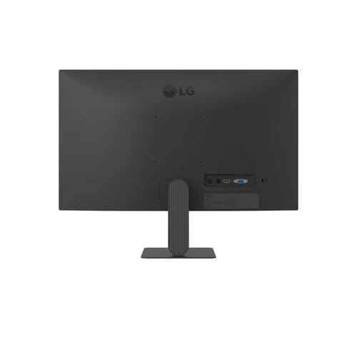 LG 24U411B-B 24" Class Full HD LCD Monitor - 16:9 (24" Viewable) - In-Plane Switching (IPS) Technology - 1920  - imagen 3
