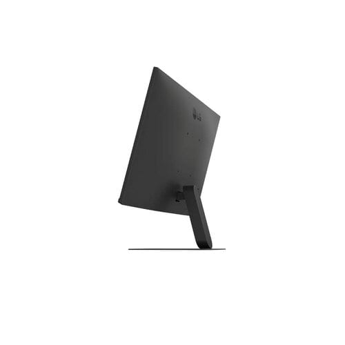 LG 24U411B-B 24" Class Full HD LCD Monitor - 16:9 (24" Viewable) - In-Plane Switching (IPS) Technology - 1920  - imagen 5