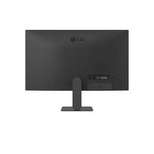 LG 24U411B-B 24" Class Full HD LCD Monitor - 16:9 (24" Viewable) - In-Plane Switching (IPS) Technology - 1920  - imagen 8