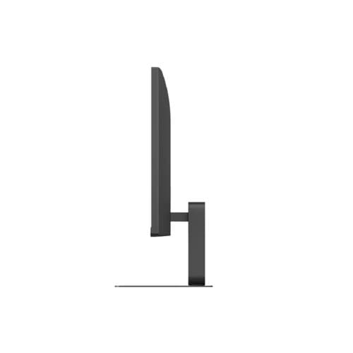 LG UltraFine UT Monitor de 27"UHD 4K, Pantalla IPS UHD 4K de 27# (3840 x 2160),DCI-P3 90 % (t�pico) con HDR10, - imagen 2