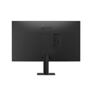 LG UltraFine UT Monitor de 27"UHD 4K, Pantalla IPS UHD 4K de 27# (3840 x 2160),DCI-P3 90 % (t�pico) con HDR10, - imagen 7