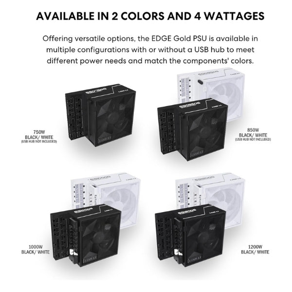 lian-li-edge-eg1000g-wh-fuente-poder-1000w-atx-3-1-80-plus-gold-full-modular-12v2x6-blanco-vista_1
