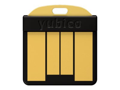 Llave de Seguridad Yubico YubiKey 5 NANO FIPS - vista 1