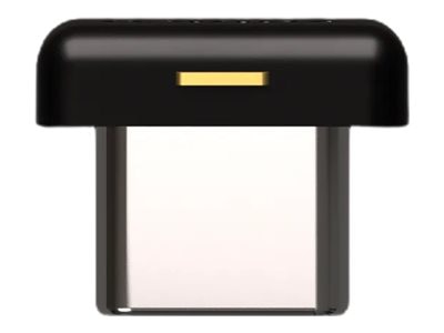 Llave de Seguridad Yubico YubiKey 5C Nano FIPS - vista 1