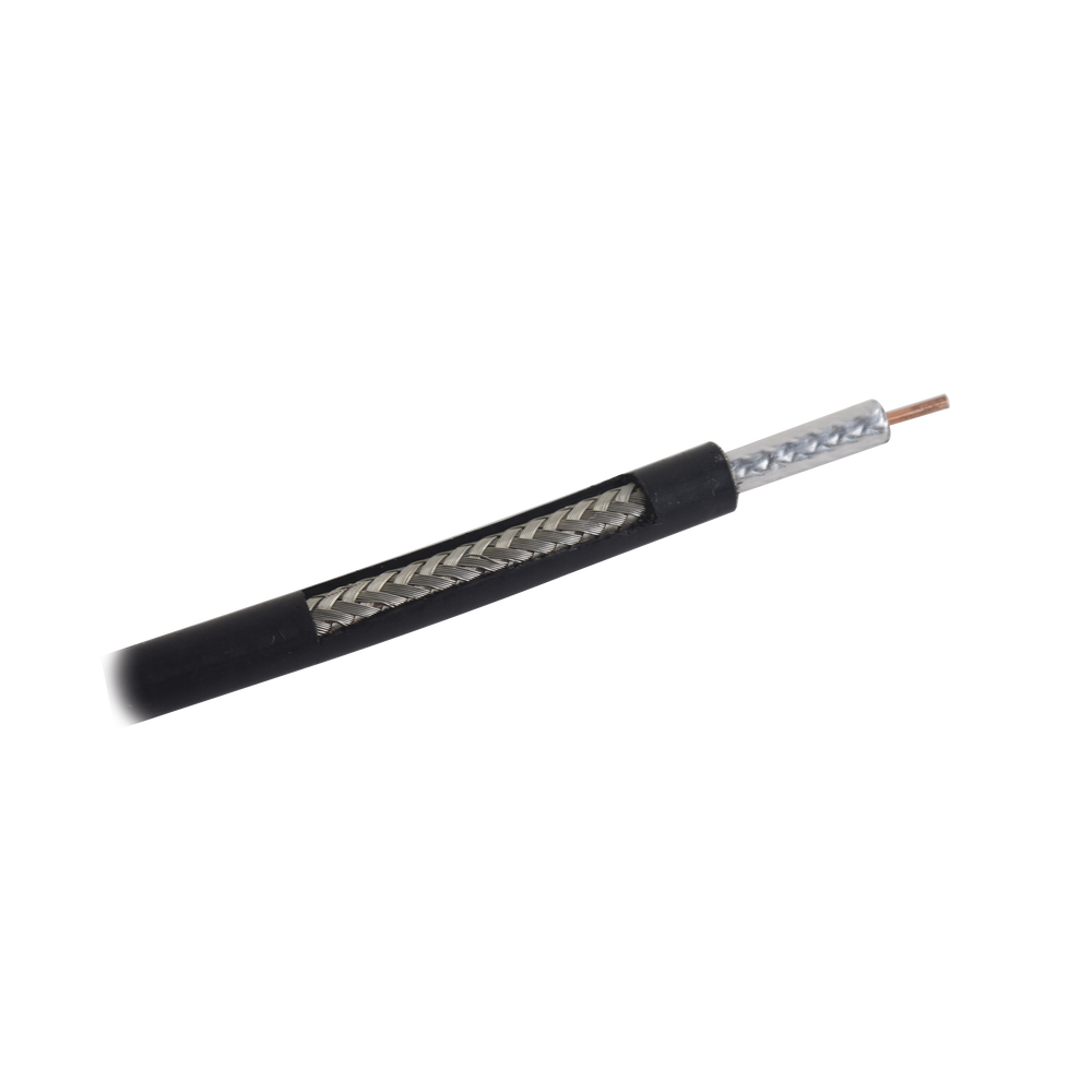 Carrete de 305m Times Microwave LMRLW195/1000 305 m