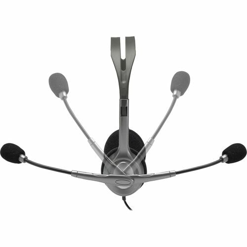 Logitech - imagen 1