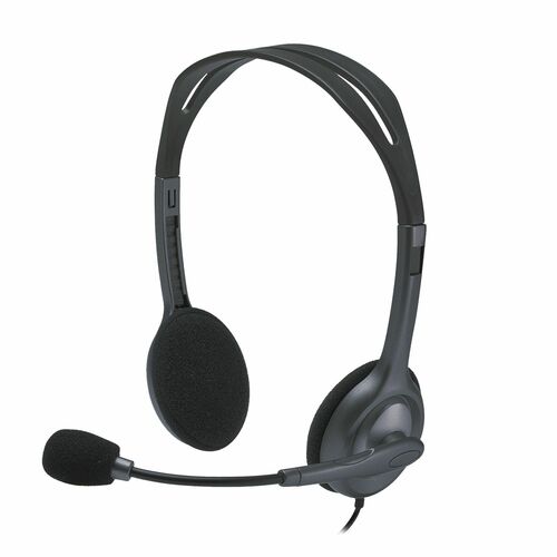 Logitech - imagen 2