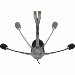 Logitech - imagen 8