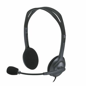 Logitech - imagen 9