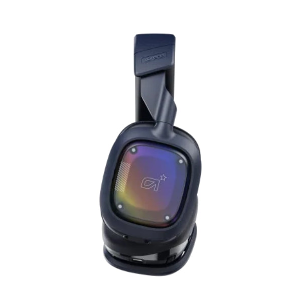 logitech-g-astro-a30-audifonos-gaming-inalambricos-bluetooth-lightspeed-microfono-multiplataforma-azul-vista_2