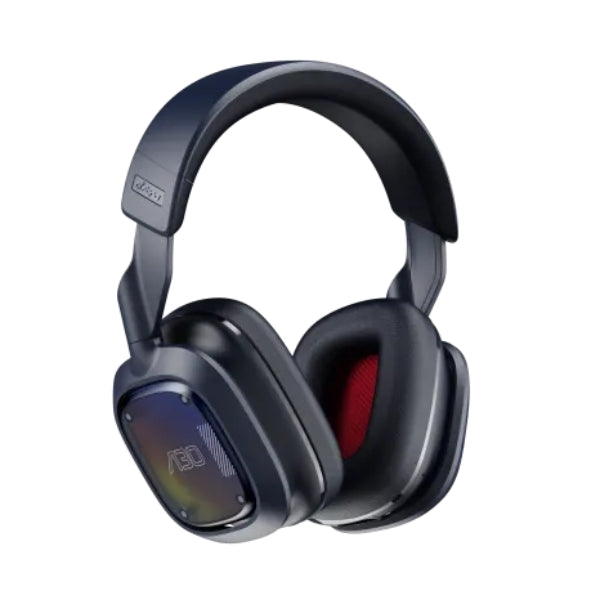 logitech-g-astro-a30-audifonos-gaming-inalambricos-bluetooth-lightspeed-microfono-multiplataforma-azul-vista_3