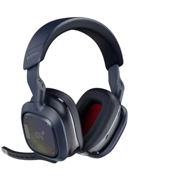 logitech-g-astro-a30-audifonos-gaming-inalambricos-bluetooth-lightspeed-microfono-multiplataforma-azul-vista_4