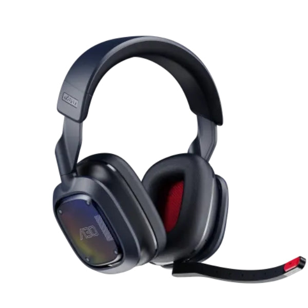 logitech-g-astro-a30-audifonos-gaming-inalambricos-bluetooth-lightspeed-microfono-multiplataforma-azul-vista_5