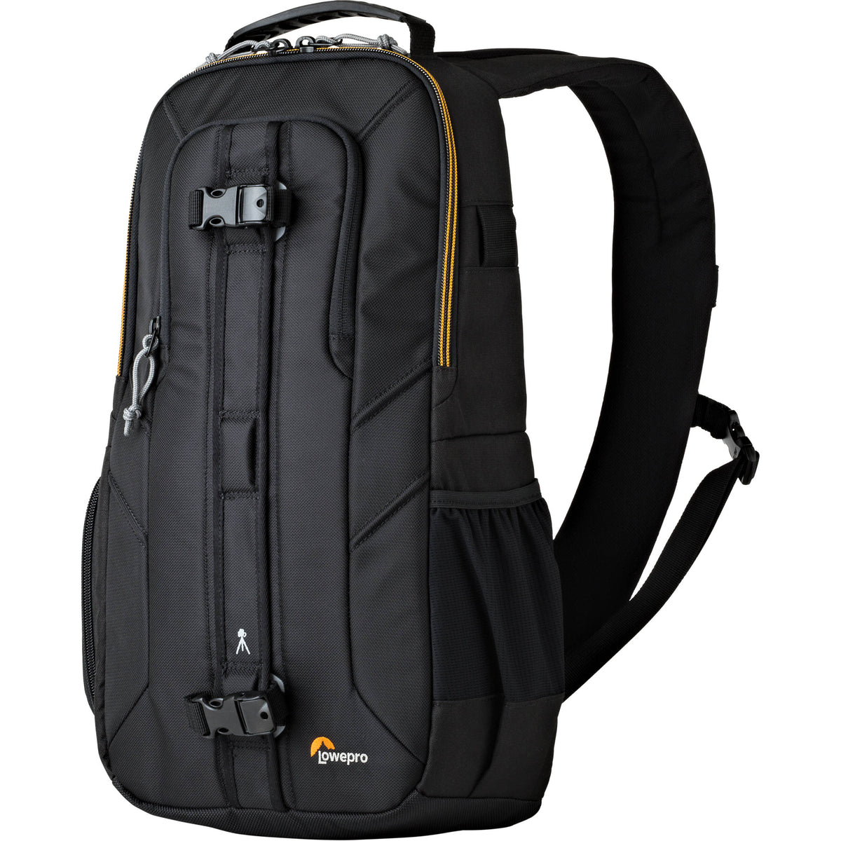 Lowepro Slingshot Edge 250 AW (Negro) - vista principal