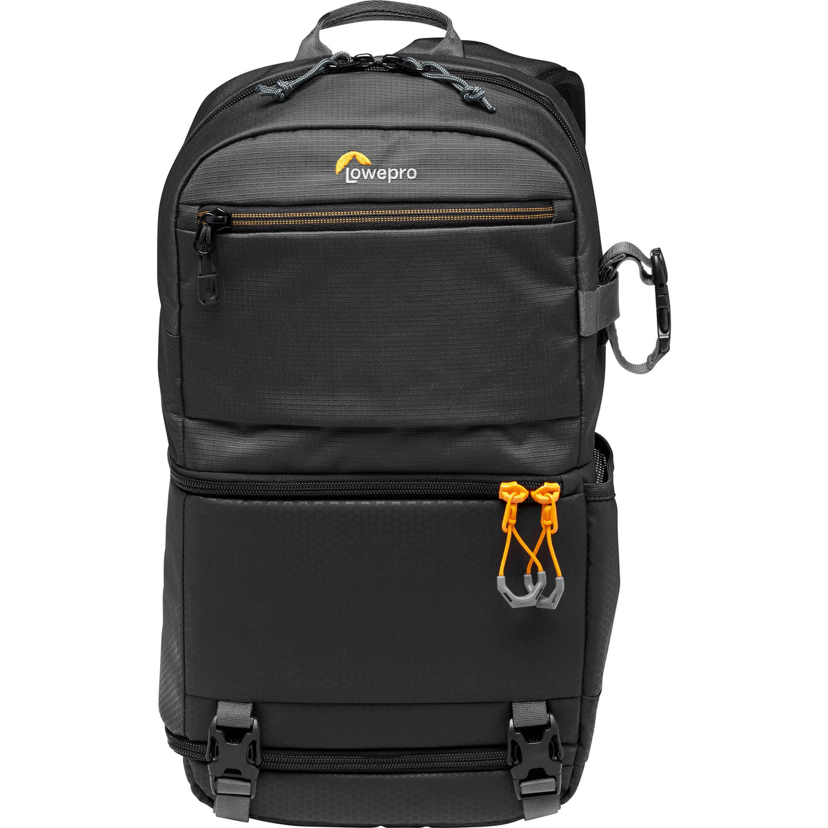 Lowepro Slingshot SL 250 AW III (Negro) - vista principal