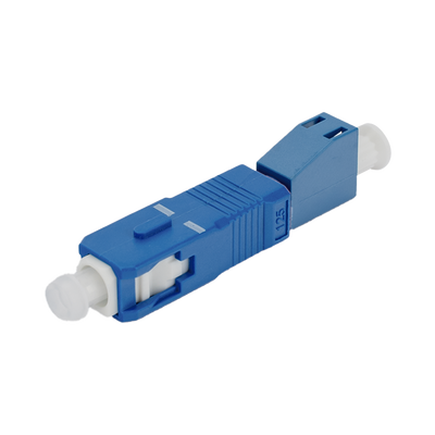 Adaptador de 1.25 mm para Localizador Visual LinkedPro LP-125-ADAP