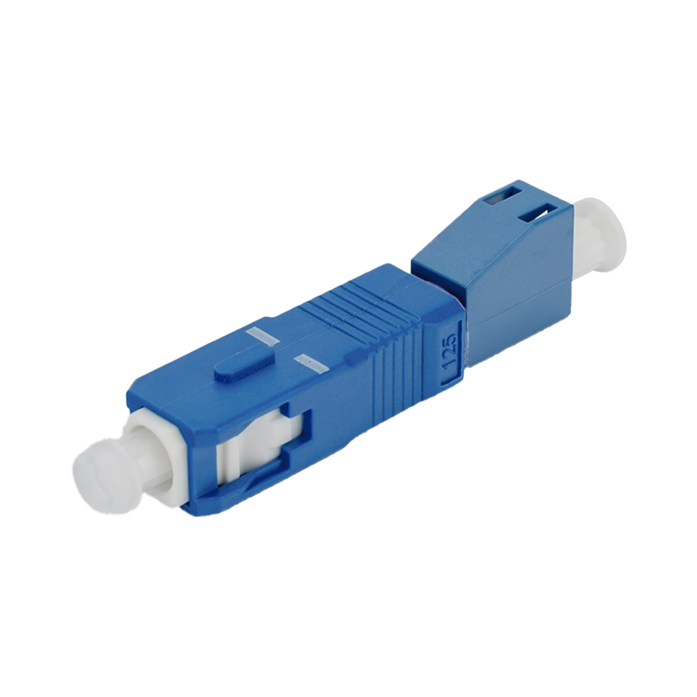 Adaptador de 1.25 mm para Localizador Visual LinkedPro LP-125-ADAP