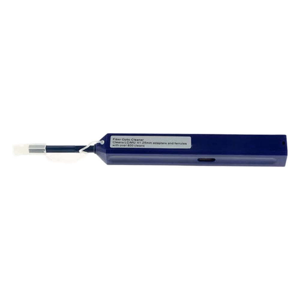 Pluma Limpiadora de 1.25mm LinkedPro LP-1CC1.25