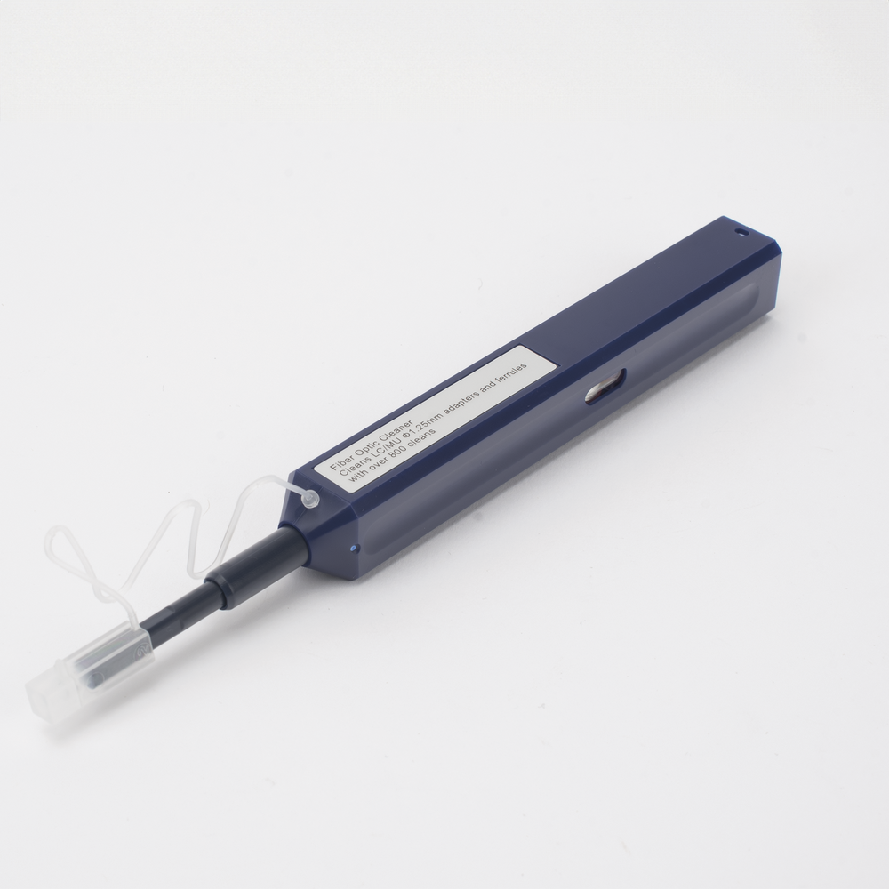 Pluma Limpiadora de 1.25mm LinkedPro LP-1CC1.25