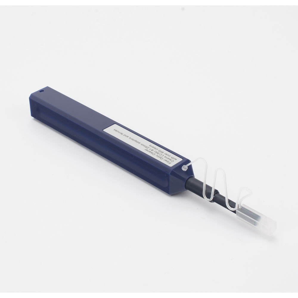 Pluma Limpiadora de 1.25mm LinkedPro LP-1CC1.25