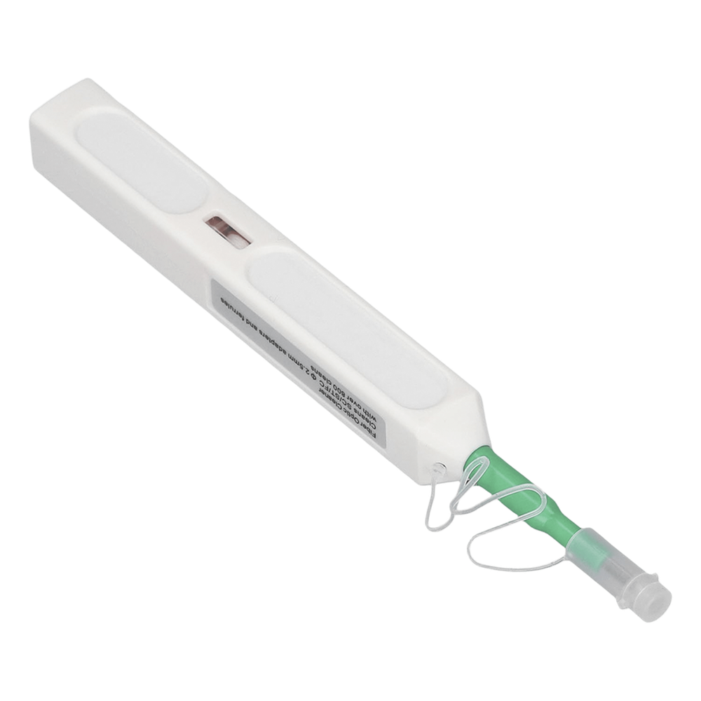 Pluma Limpiadora de 2.5mm LinkedPro LP-1CC2.5