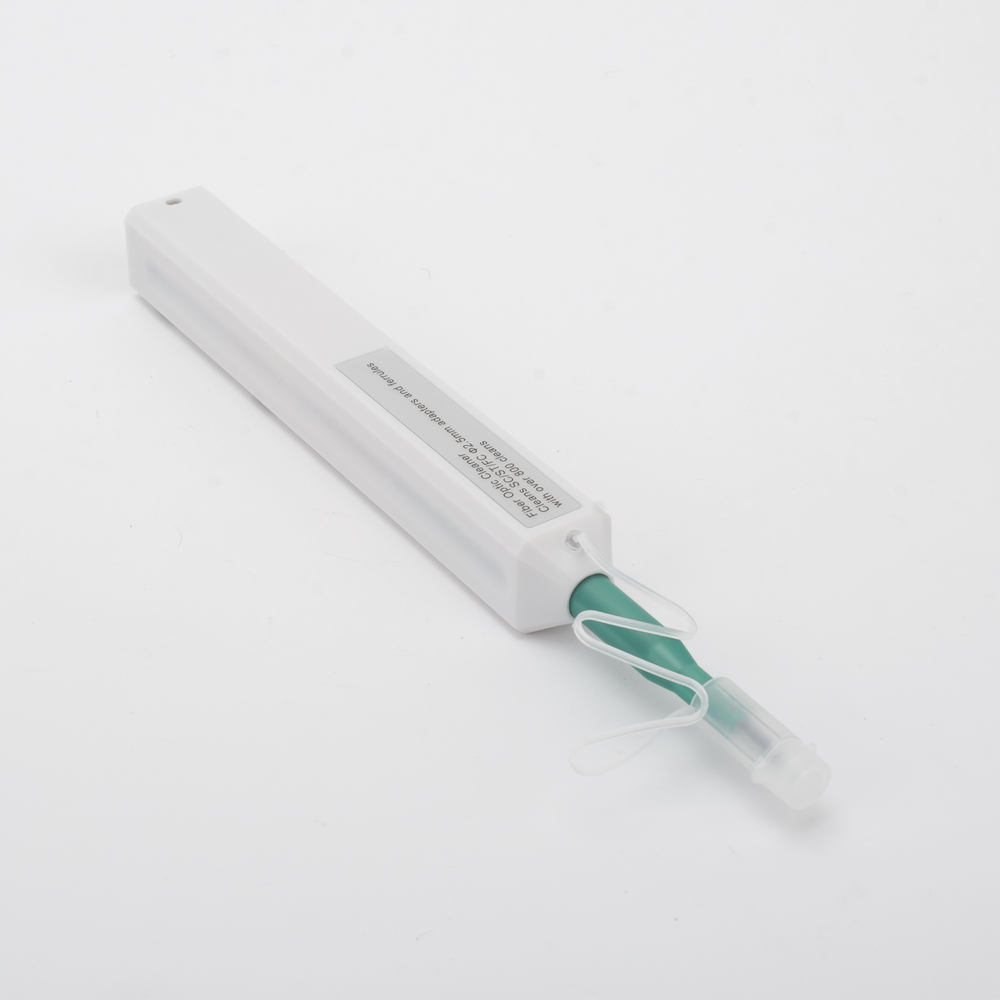 Pluma Limpiadora de 2.5mm LinkedPro LP-1CC2.5