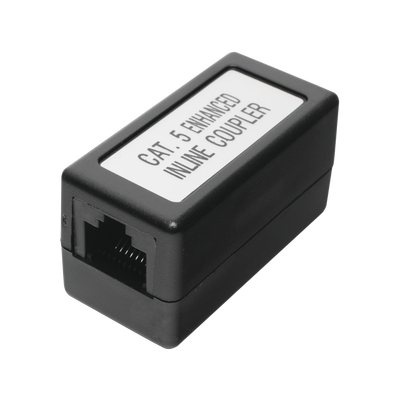 Acoplador UTP Cat5e hembra LinkedPro LP-CB-23