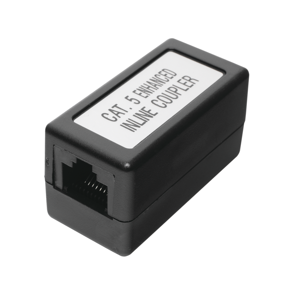 Acoplador UTP Cat5e hembra LinkedPro LP-CB-23