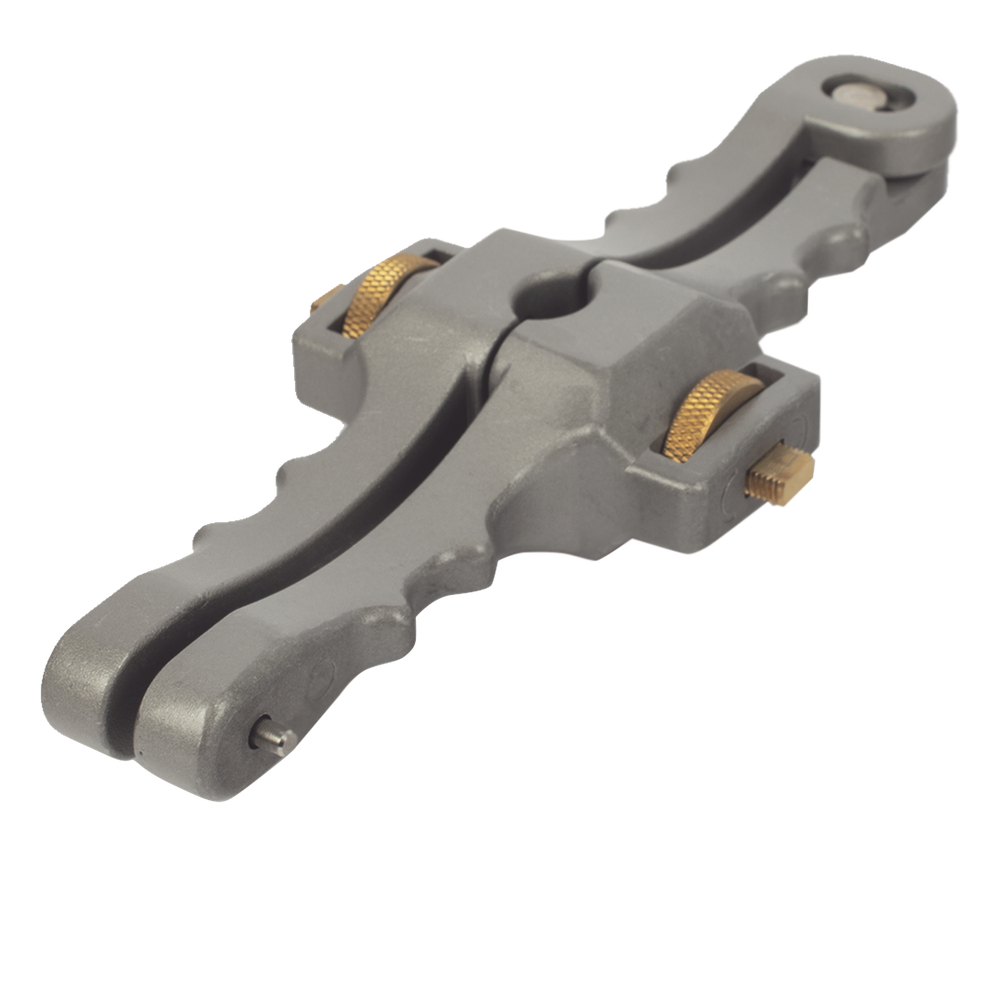 Desforradora Longitudinal Ajustable para Fibra Óptica Planta LinkedPro LP-DCL