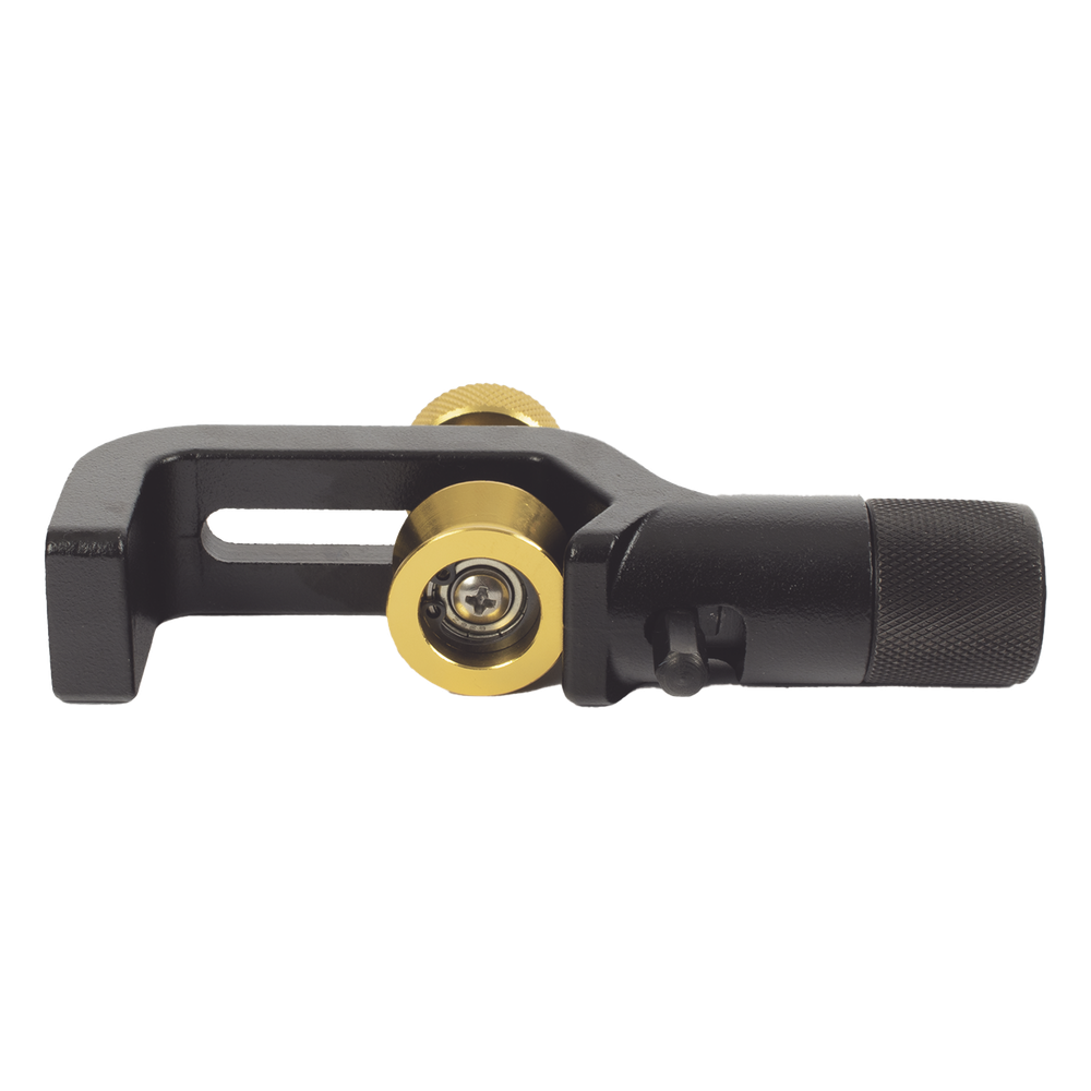 Desforradora Transversal y Longitudinal Ajustable para Fibra LinkedPro LP-DCTL