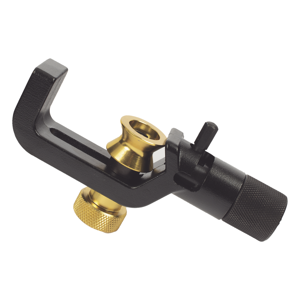 Desforradora Transversal y Longitudinal Ajustable para Fibra LinkedPro LP-DCTL