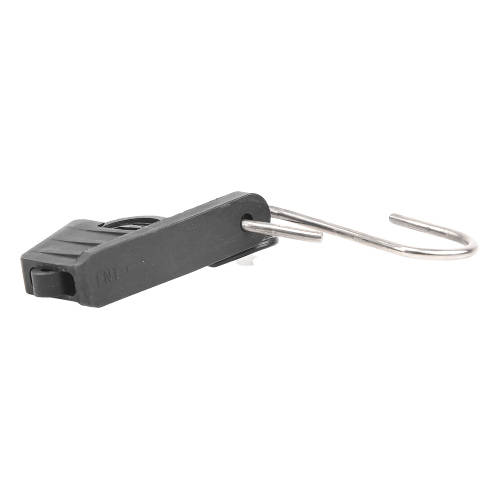 Tensor para fibra Drop plana LinkedPro LP-DWC