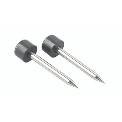 Par de Electrodos para Fusionadoras X6 LinkedPro LP-ELEC-FS-X6
