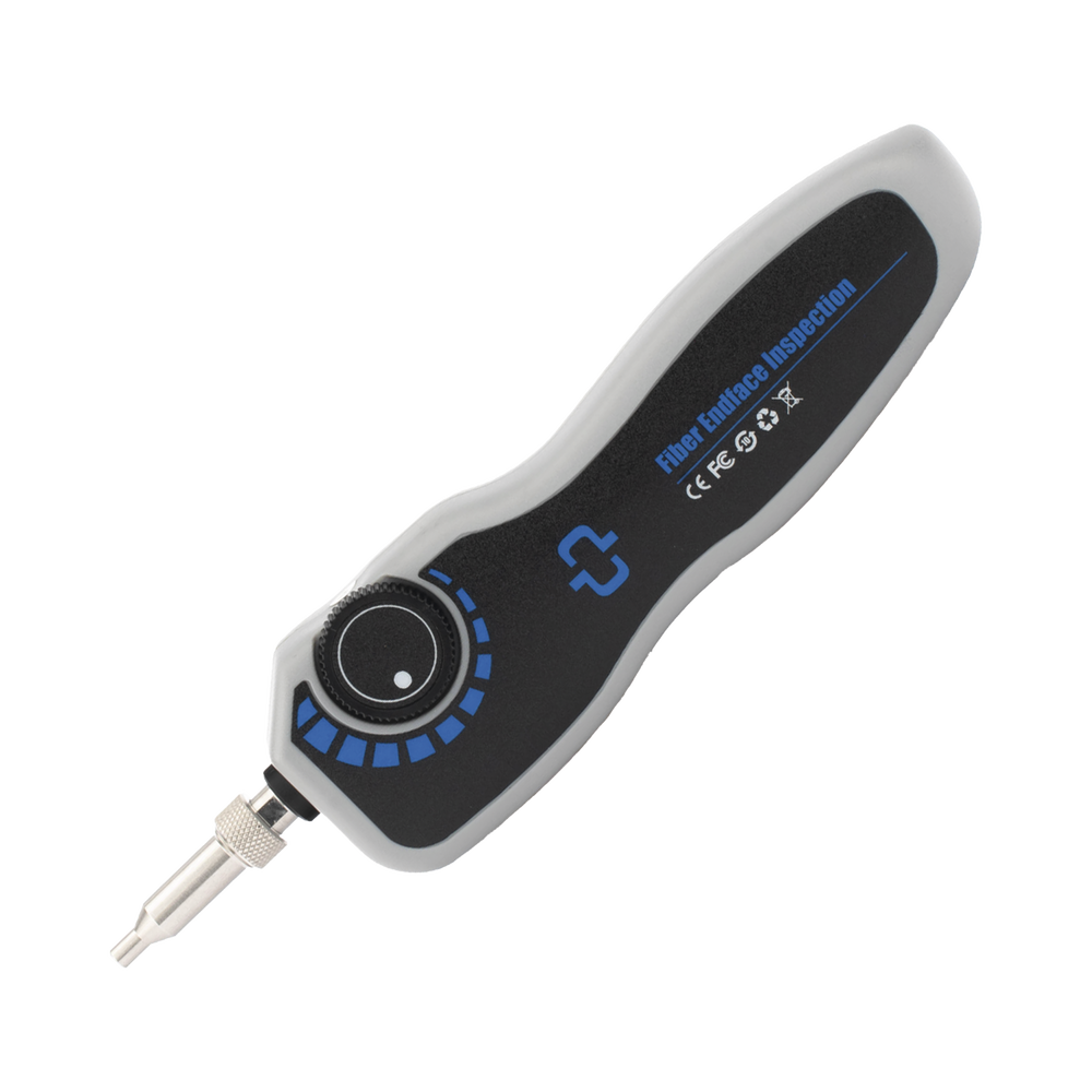 Sonda de Inspección LinkedPro LP-F-MIC-11X
