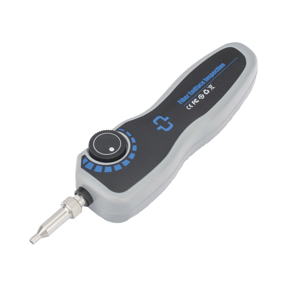 Sonda de Inspección LinkedPro LP-F-MIC-11X