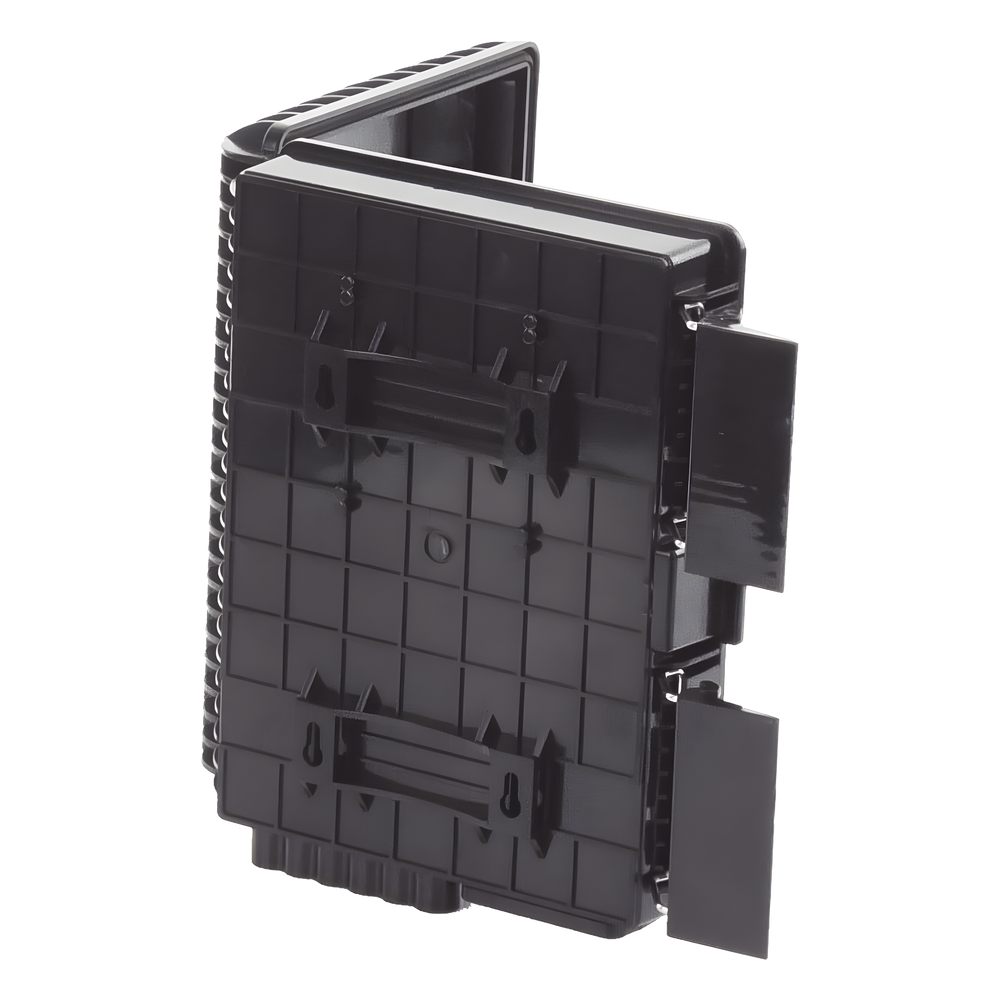 Caja NAP LinkedPro LP-FAT08 SC/APC