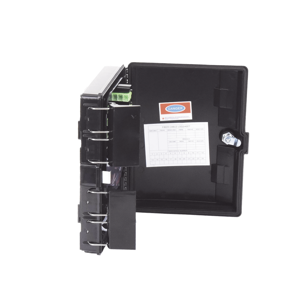 Caja NAP LinkedPro LP-FAT16 SC/APC