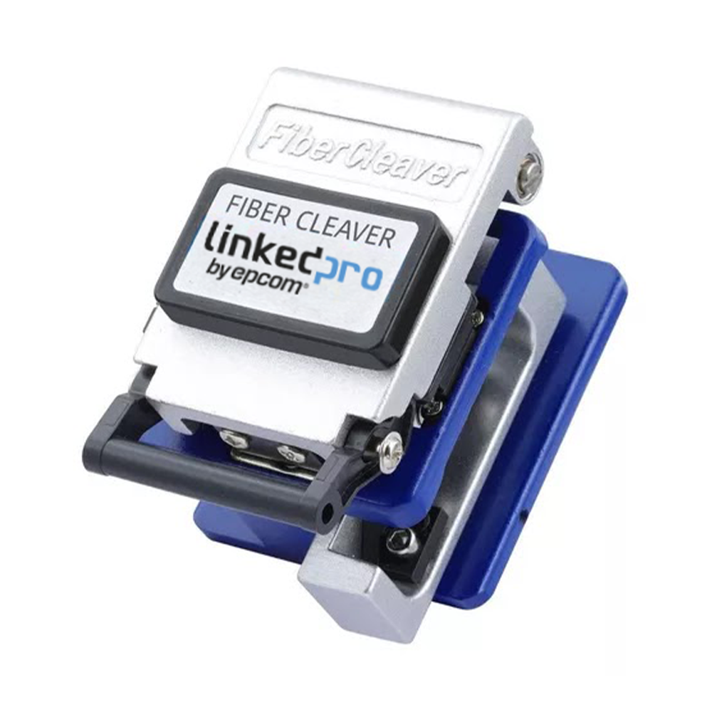 Cleaver LinkedPro LP-FC01