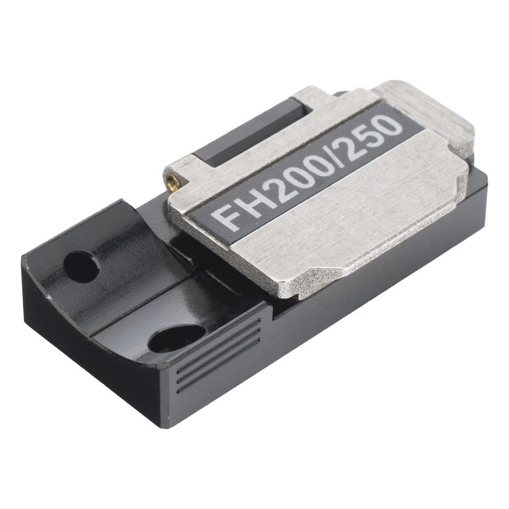 Par de Holders para fibra óptica 250 LinkedPro LP-FH-250