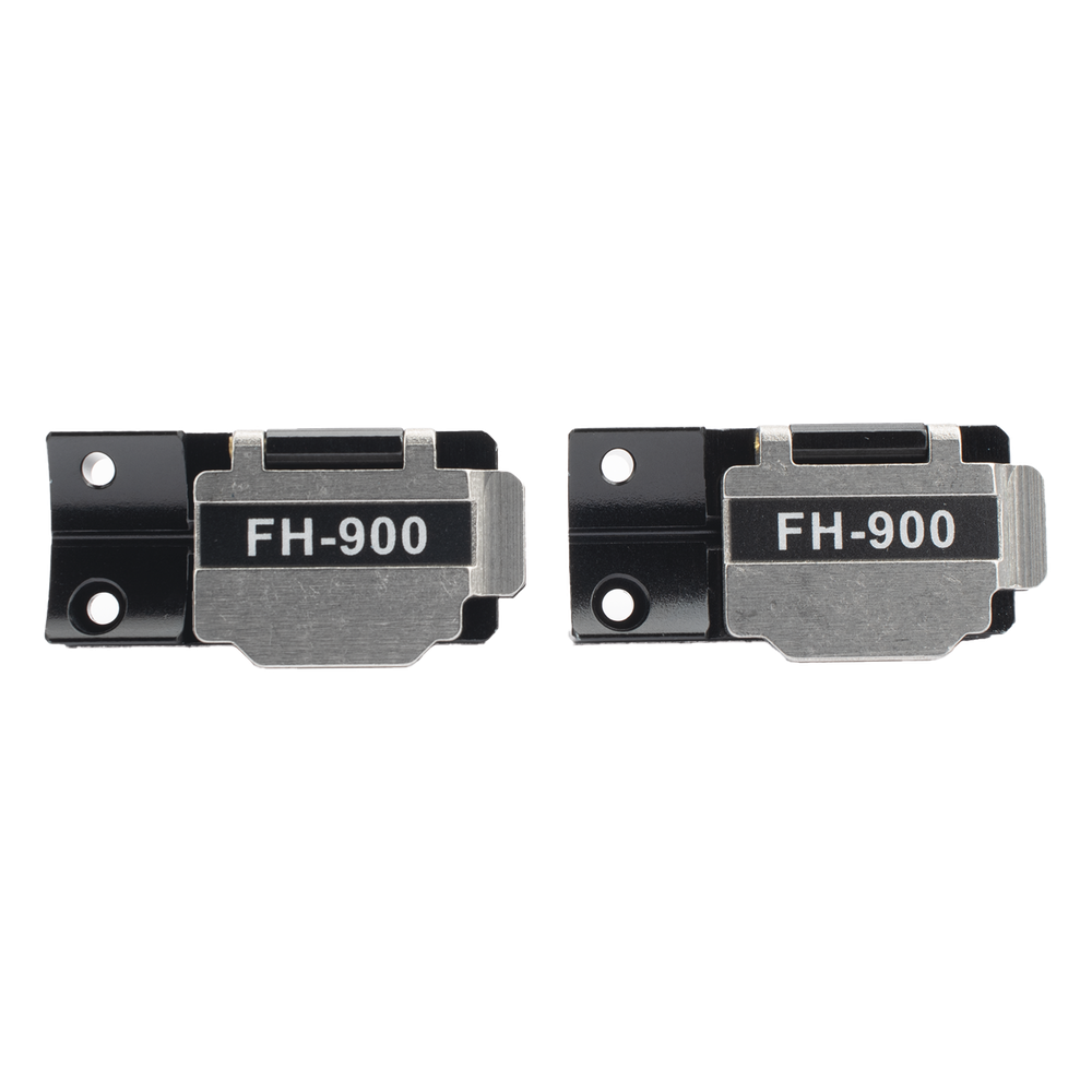 Par de Holders para fibra óptica 900 LinkedPro LP-FH-900