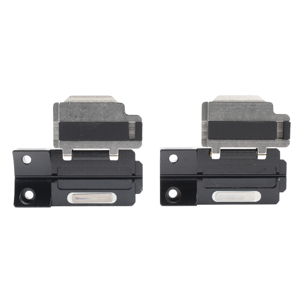 Par de Holders para fibra óptica 900 LinkedPro LP-FH-900