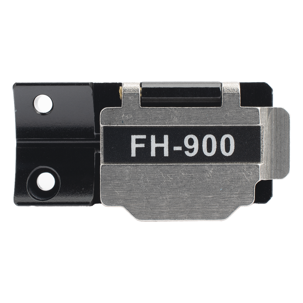 Par de Holders para fibra óptica 900 LinkedPro LP-FH-900